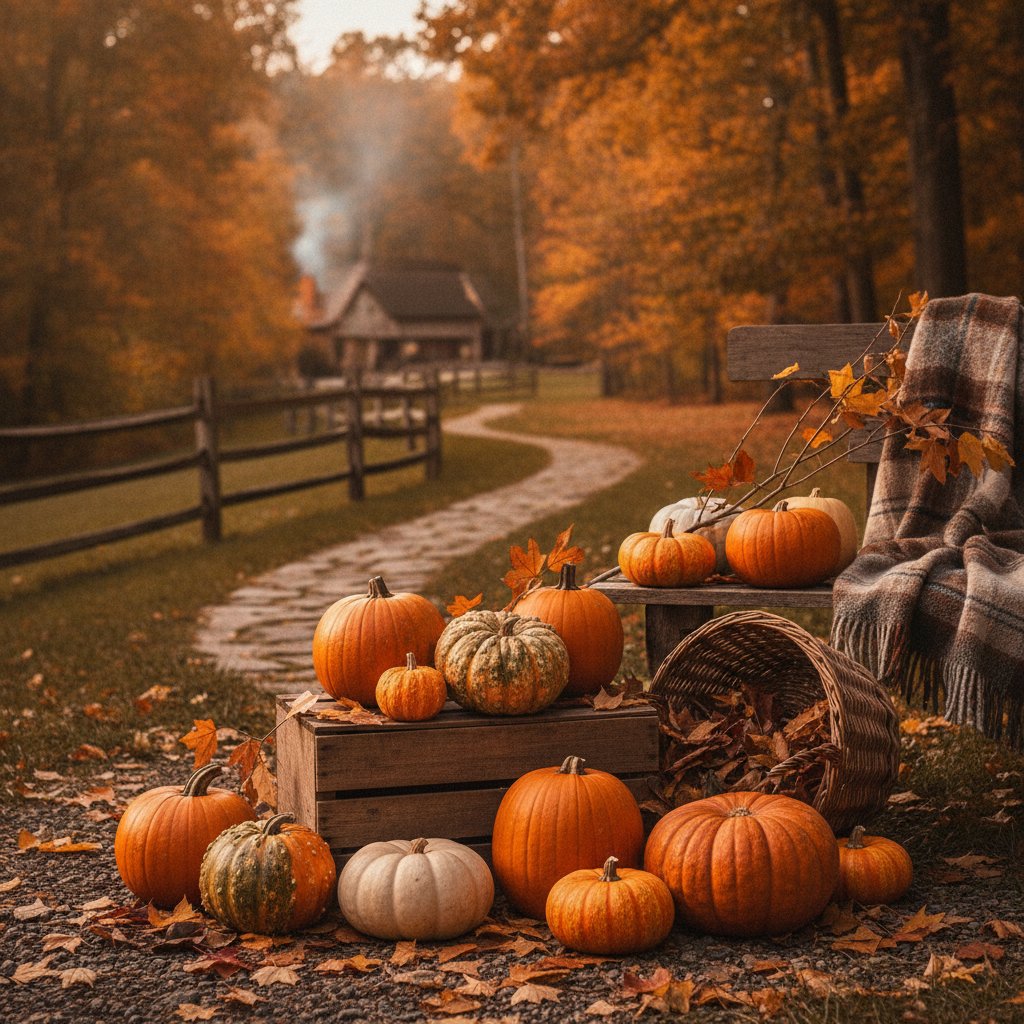NDA Fall Festival Volunteer Signup