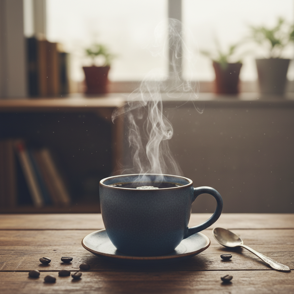 AfterHours/Network Volunteer Sign-Up