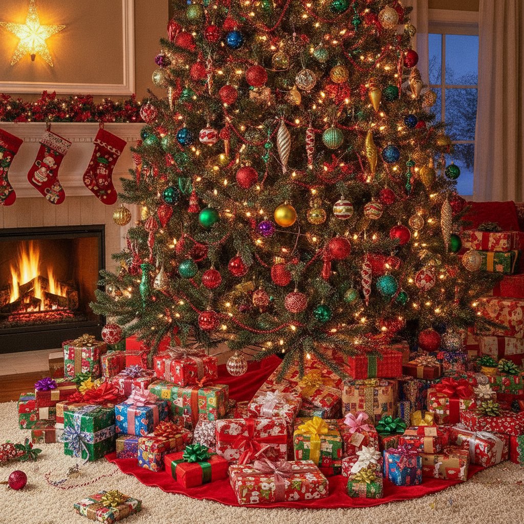 Christmas Boutique Volunteer Sign-up