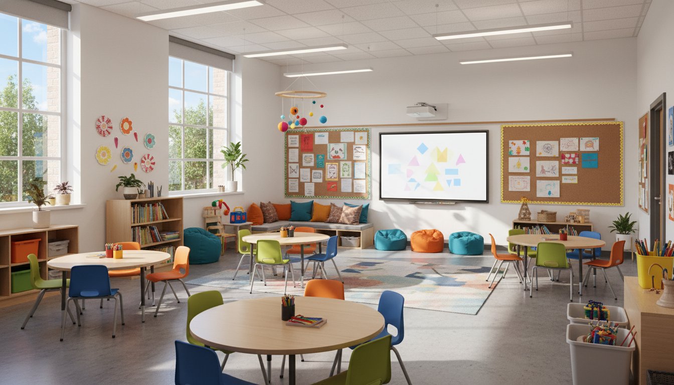 Parent-Teacher Conference Sign-Up (Page)