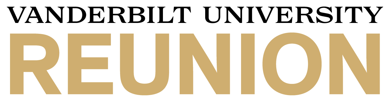 Saturday Staff Sign Up (10/17)