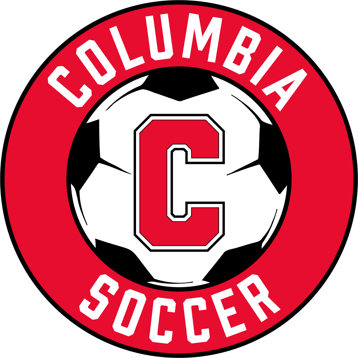 CHS Boys Soccer: Canning 2026