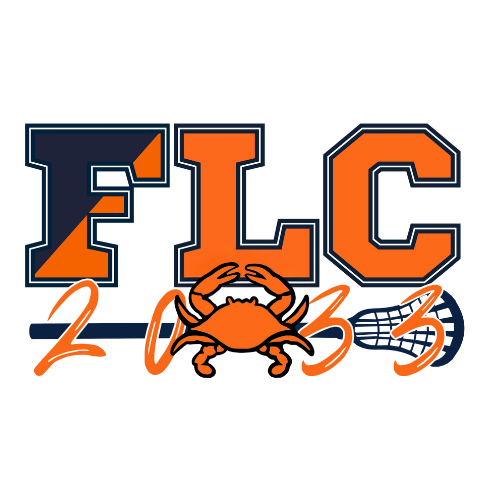 FLC 2033 Team Kickoff Pool Party