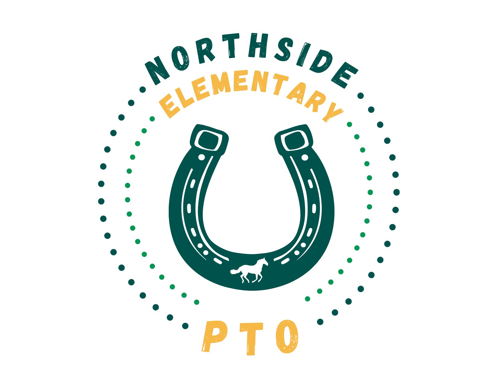 26-27 Northside Volunteer Opportunities logo