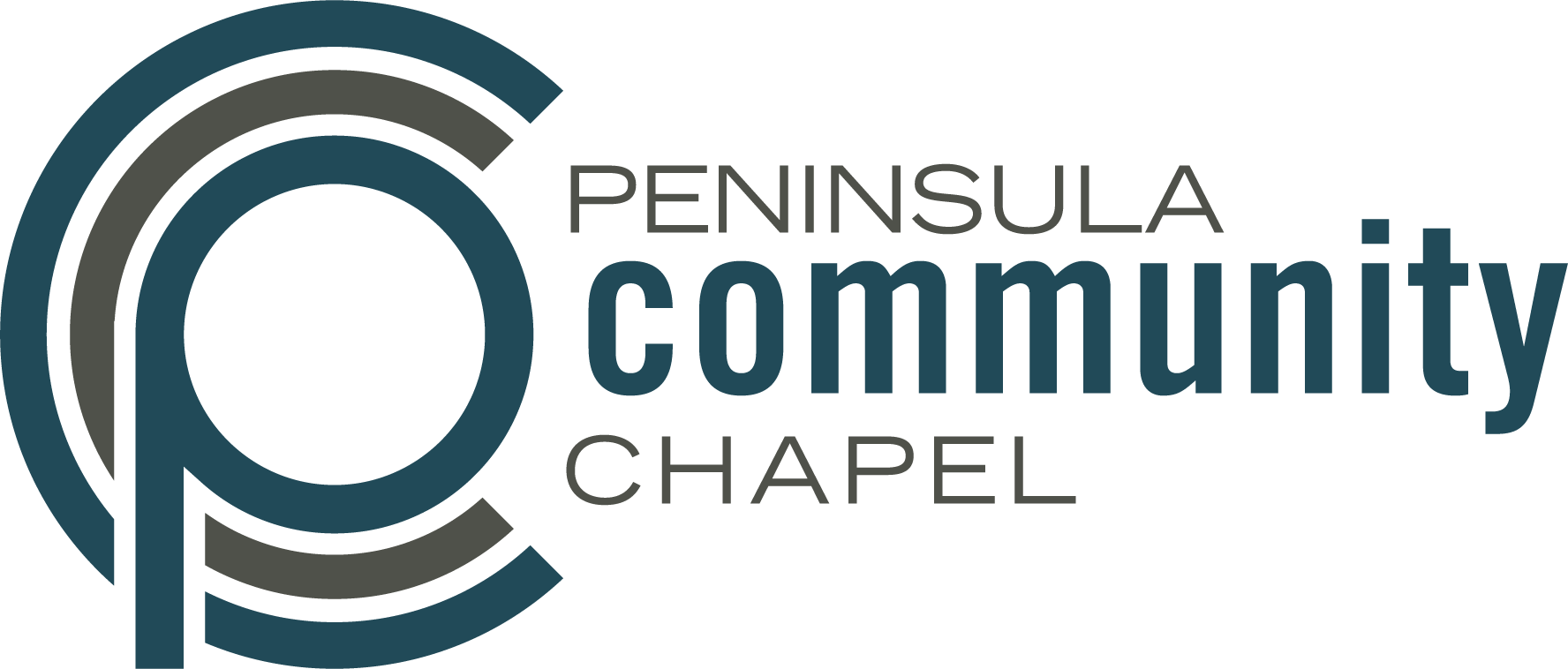 Churchwide Day of Prayer Sign Up
