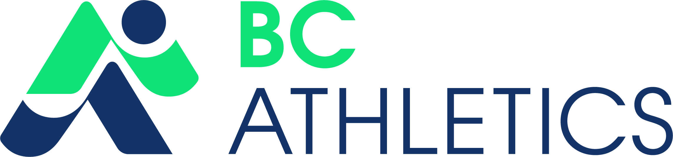BC Athletics Junior Development Pentathlon Championships Volunteer Sign-up