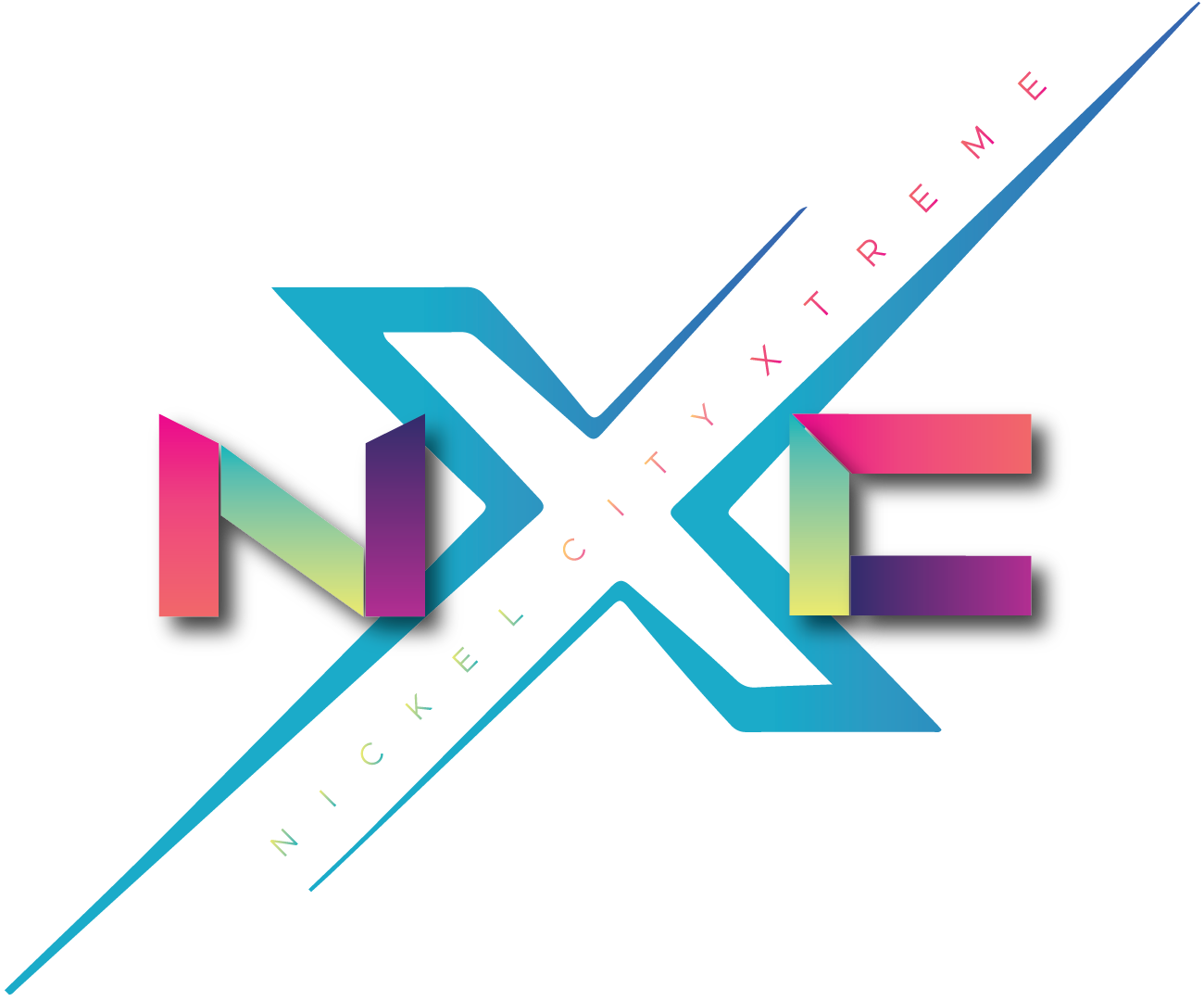 NCXtreme Unplugged: Youth Trading Card Event