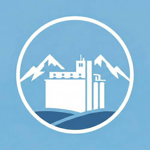 Deseret Mill and Pasta January 2026 - Falcon Ridge Ward