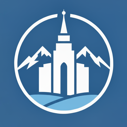 Layton Temple Cleaning April 2026 - Falcon Ridge Ward