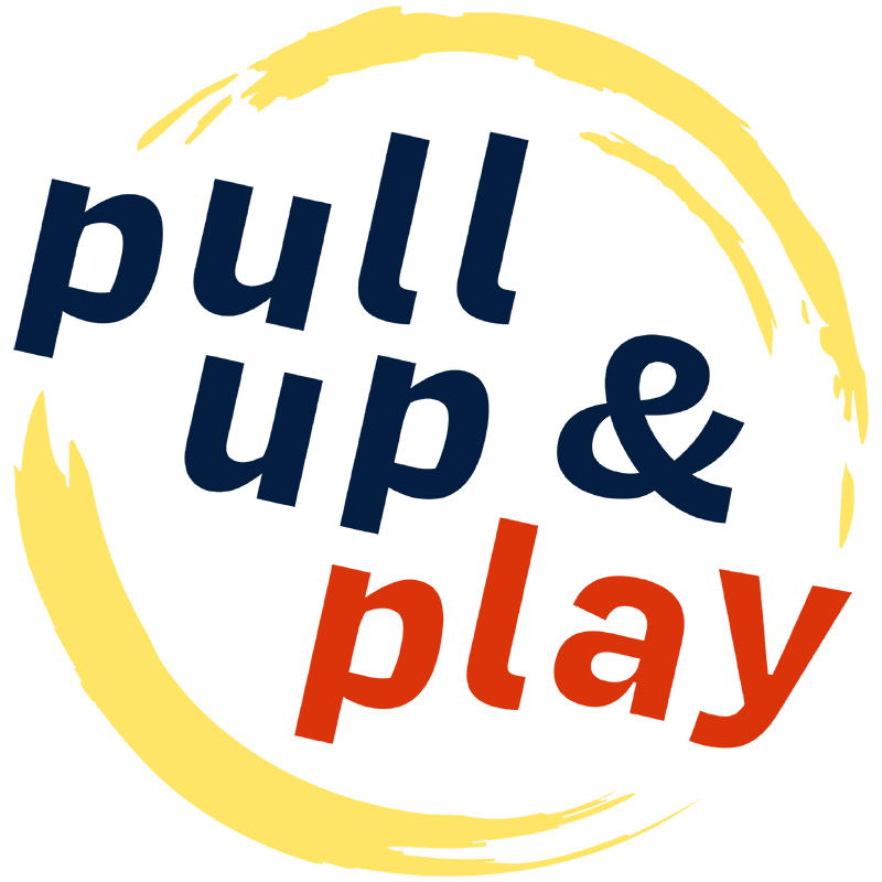Pull Up & Play 2026!