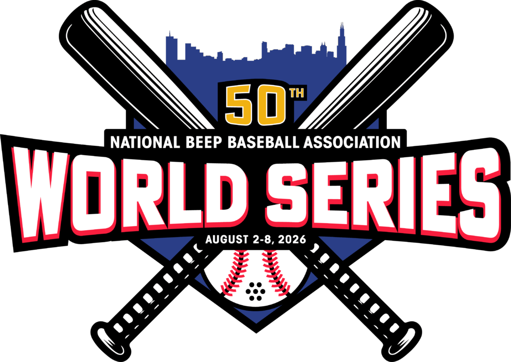 NBBA World Series Volunteer Signup
