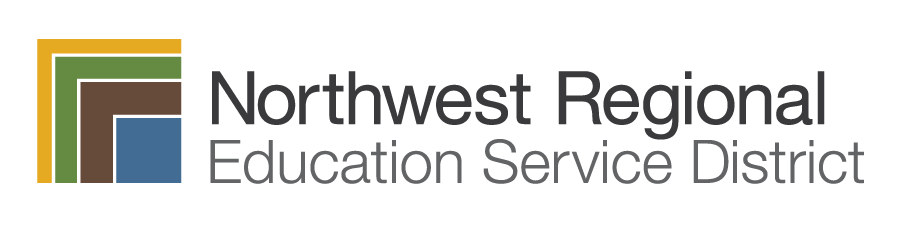 Career Bridge logo
