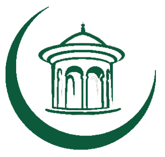 ISSC Eid al-Fitr Community BBQ and Picnic