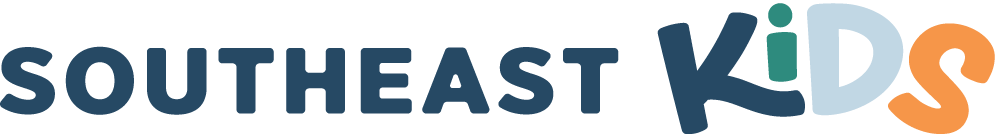 Volunteer with Southeast Kids weekday programming!