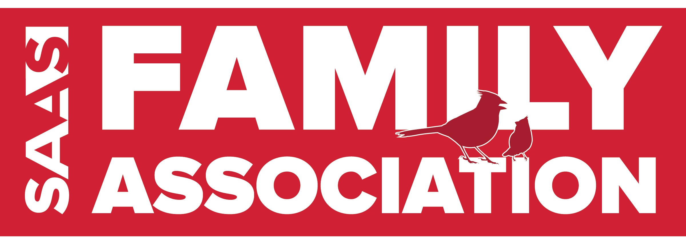 11th Grade Parent/Guardian Winter Ball Social