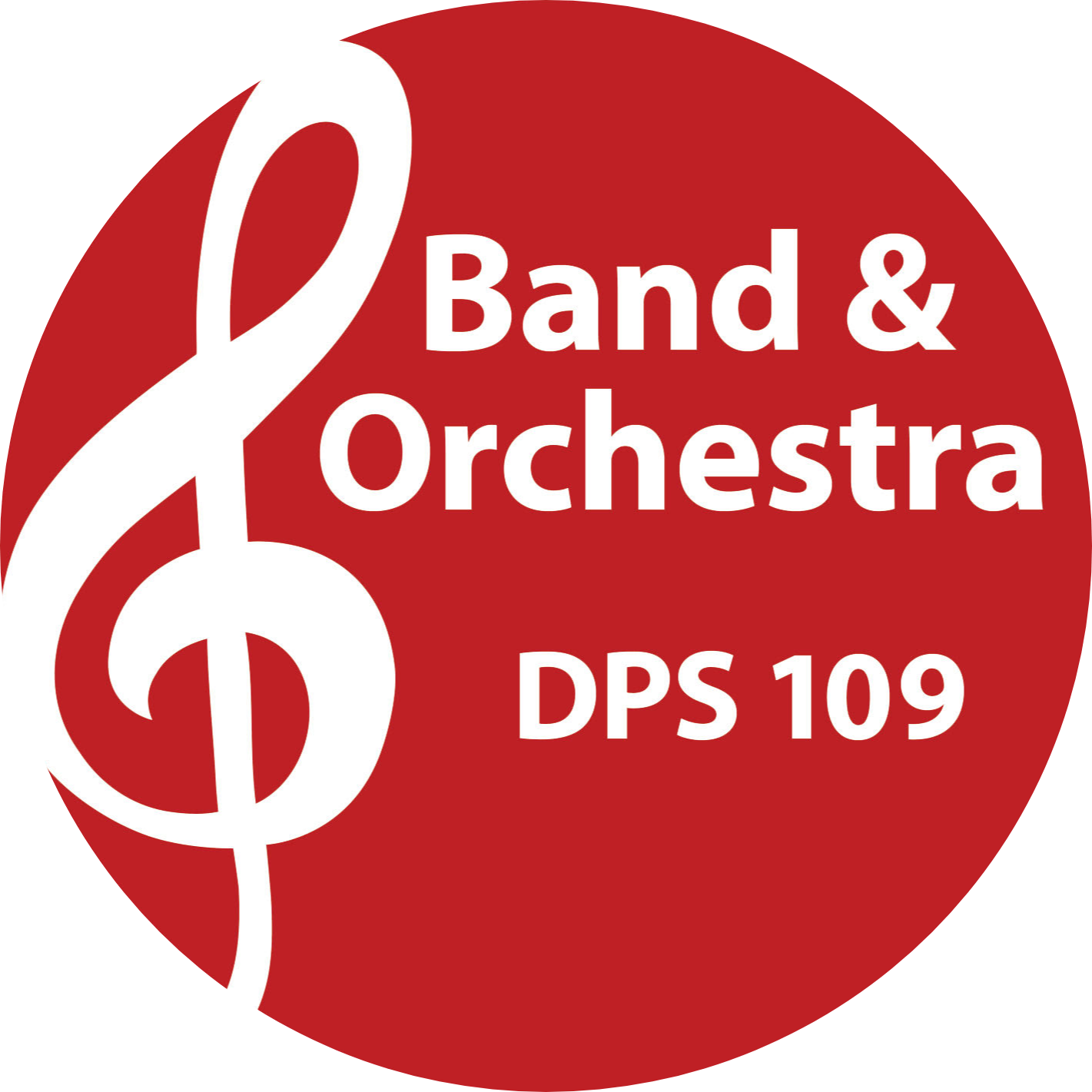 Band and Orchestra Fittings for KIP/WAL (2026)