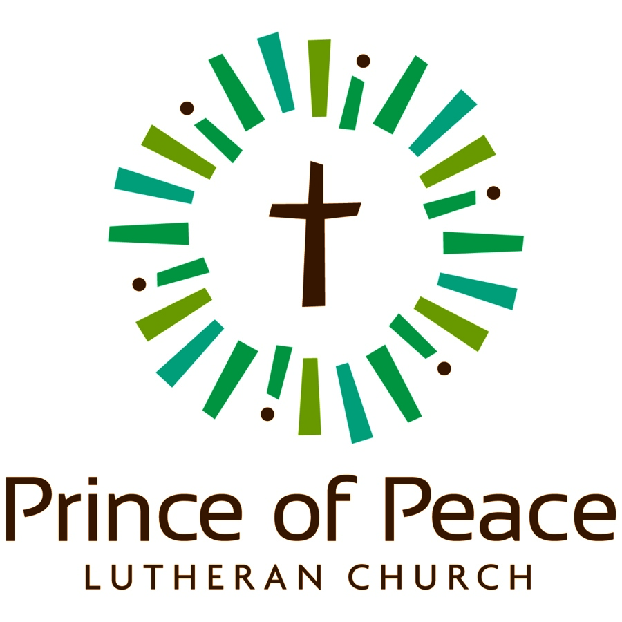Worship Volunteers logo