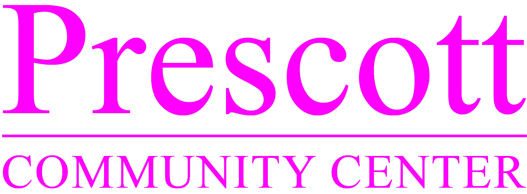 Open Mic Night Volunteer Signup