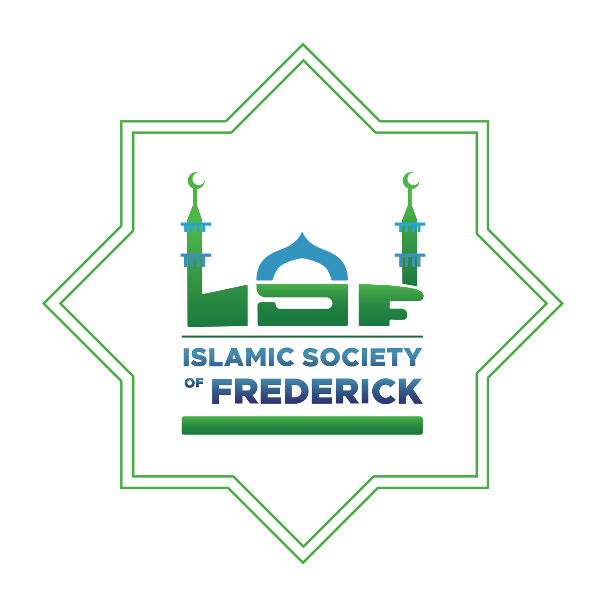 Ramadan Nights Together at ISF – Potluck & Iftar Sign-Up