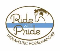 Newsletter Signup