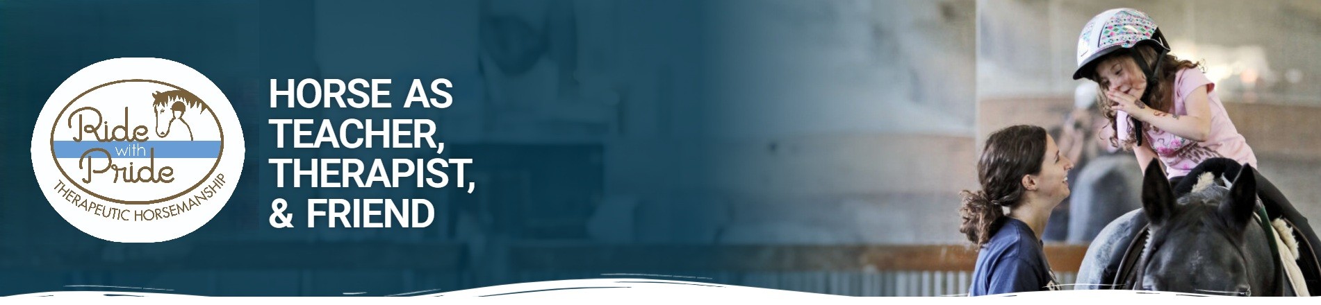 Barn Tour Sign Ups for March