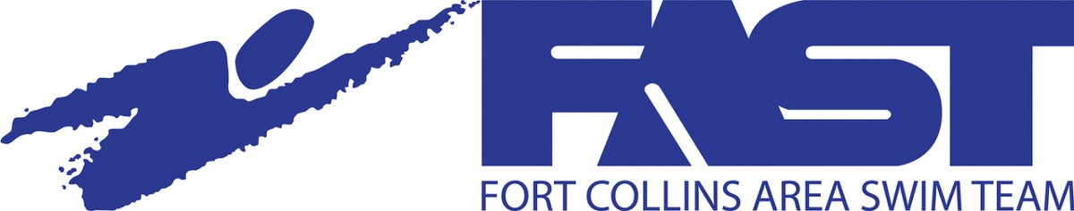 FAST Swim Evaluation Sign-up for Fall 2026