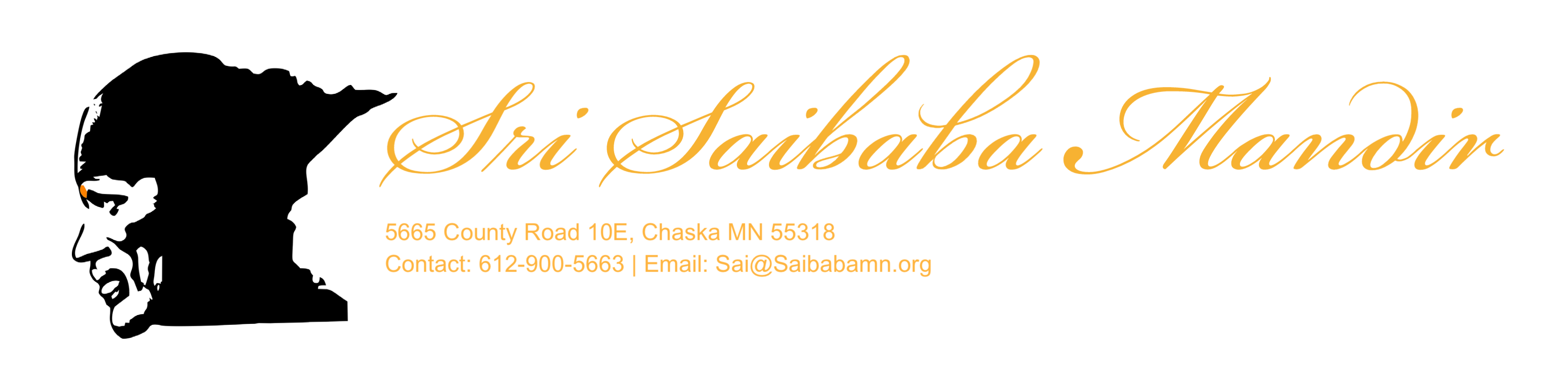 New Dress for Baba - Signup Form