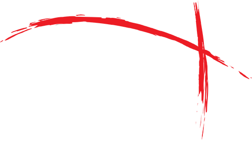Grace Church Service Project - Fall 2026