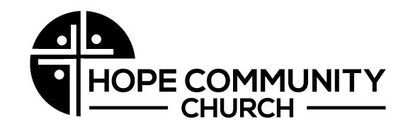 HCC Brunch Potluck Signup