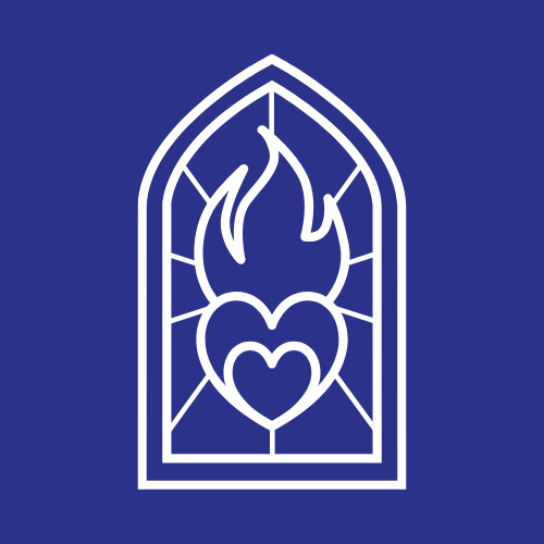 Fall 2026 - Provide a Meal for Wesley Fellowship