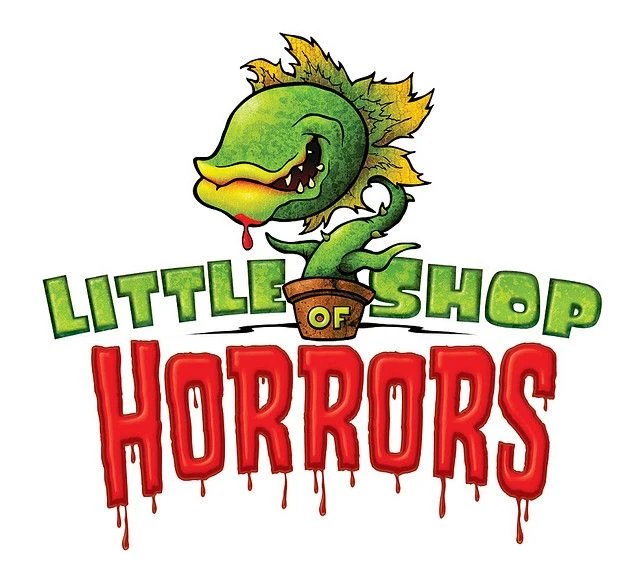 Little Shop of Horrors