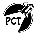 PCT Ebenezer: A Christmas Carol Auditions Signups