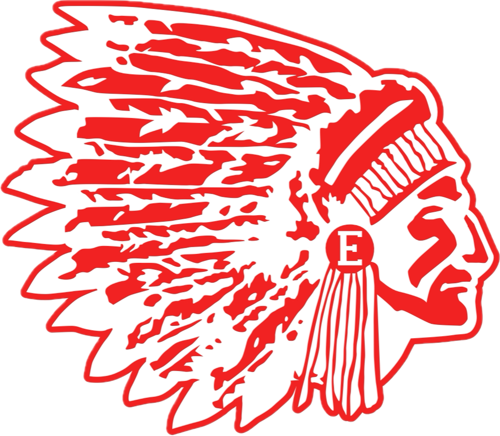 October 22nd Eastern High School Parent-Teacher Conferences