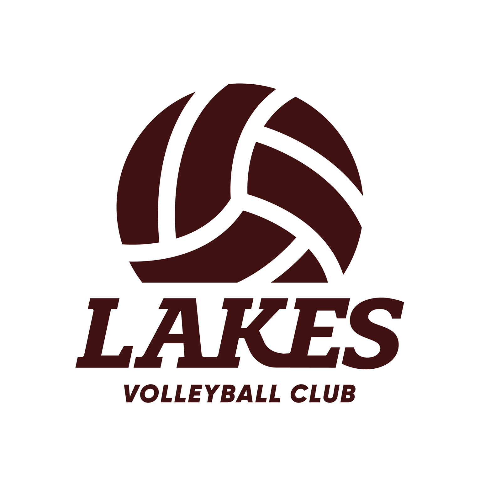 Lakes Volleyball Club | Social Media Submission Form