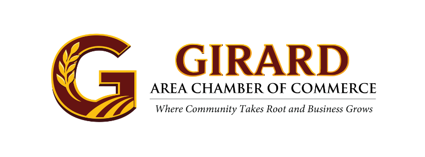 Chamber Coffee Host Sign-Up