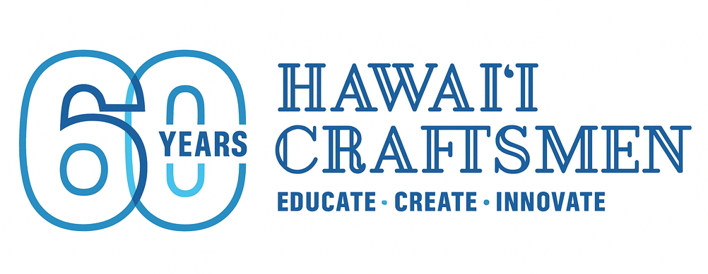 Annual Statewide Exhibition 2026 Volunteer Signup