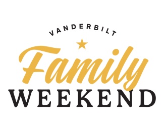 2026 Family Weekend Staff Volunteer Sign Up