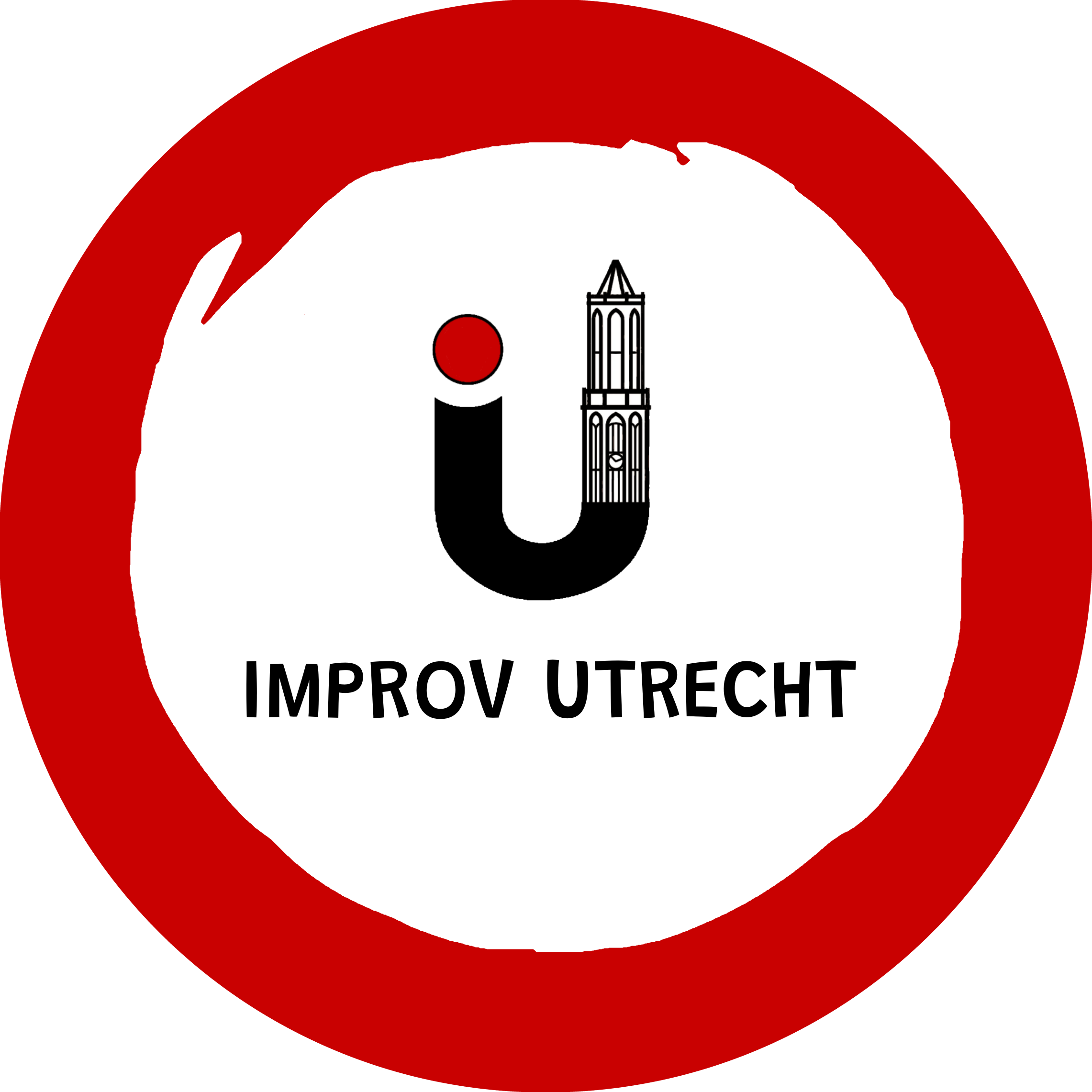 Form Logo
