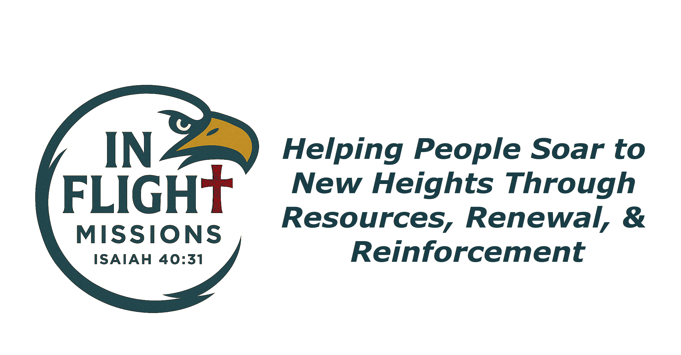 Christmas Sponsorship Signup