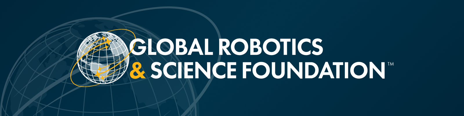 Asia Pacific VEX Robotics Competition August 2026 Training