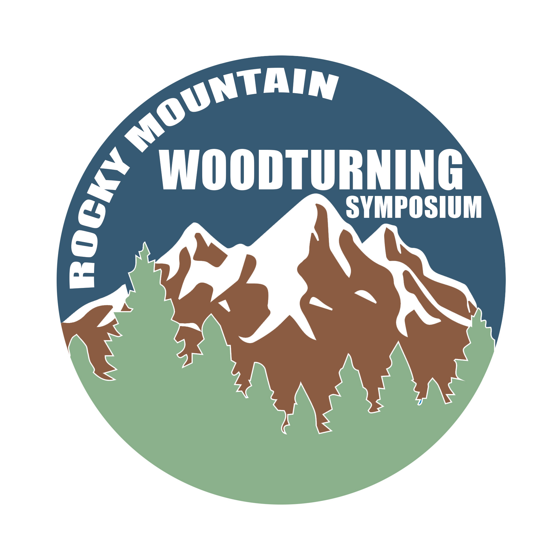 2026 RMWT Symposium Volunteers - Demonstrator Travel Support