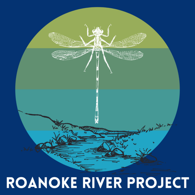 Roanoke River Project Spring 2026 Training