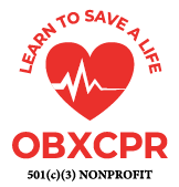 Ready to Respond CPR & AED Training