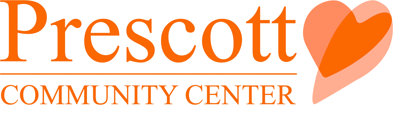 Halloween Hoopla Volunteer Signup