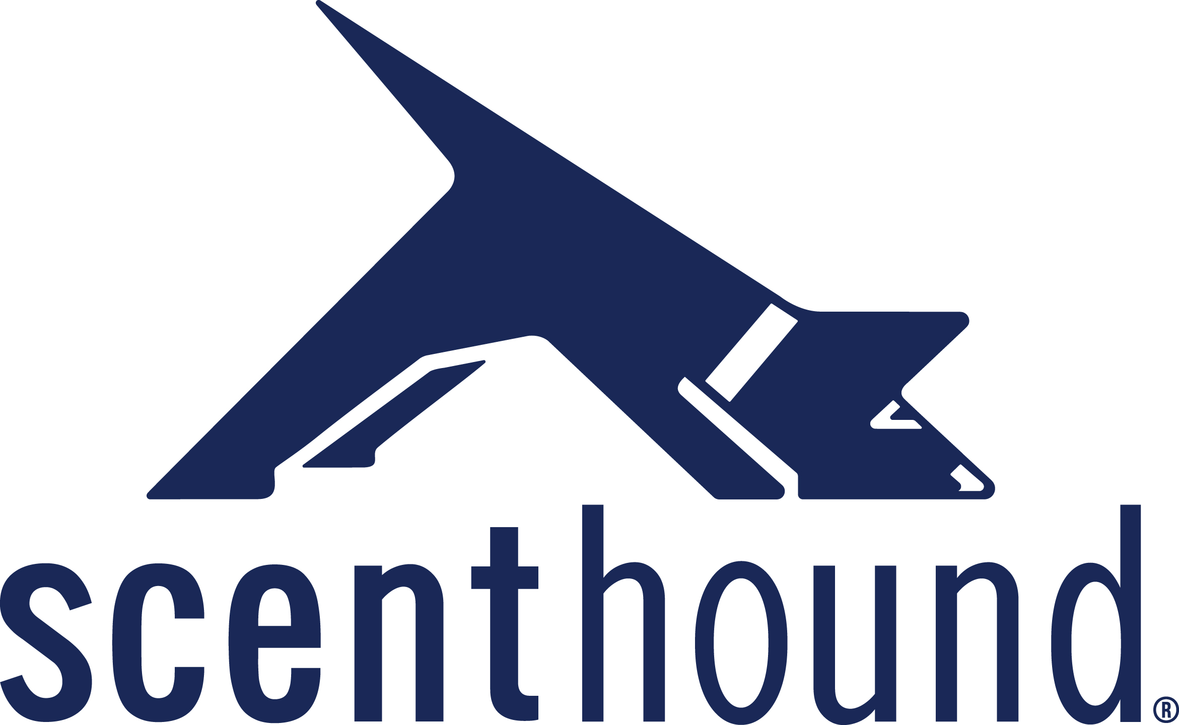 Free Scenthound Nail Trim Sign-Up | Kiln Littleton