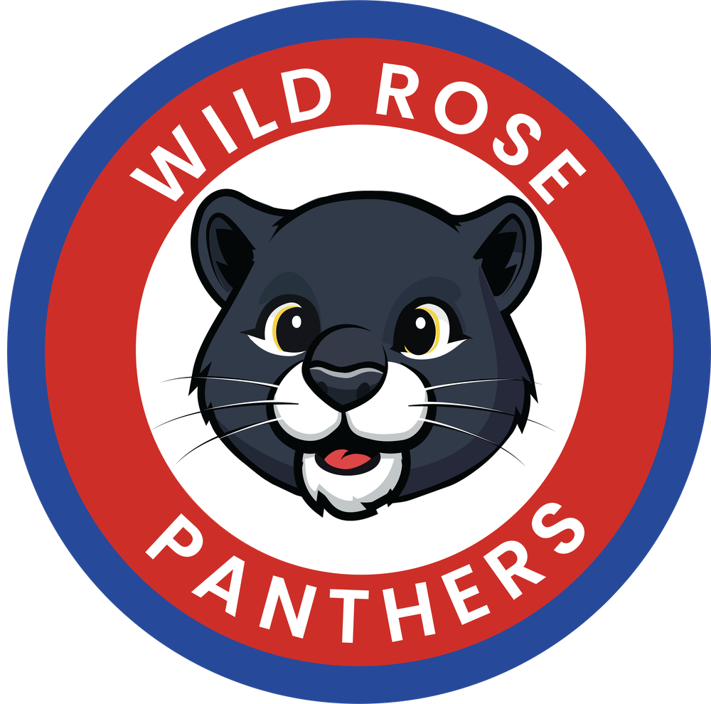 Wild Rose Stock the Lounge Sign Up