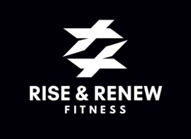 Power and Praise Workout Signup Saturday June 27th 7am to 745am