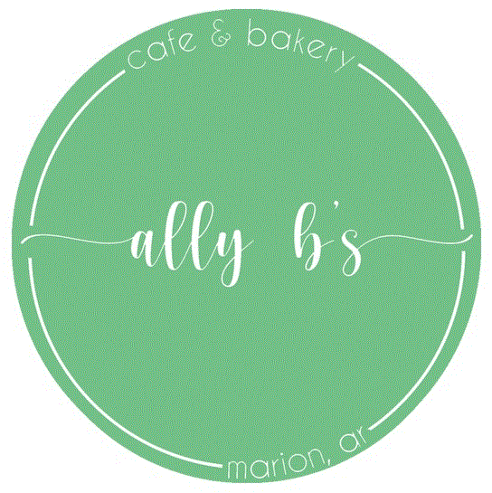Mahjong Monday at Ally B's (June 8)