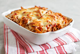 Table Blessings Sign Up