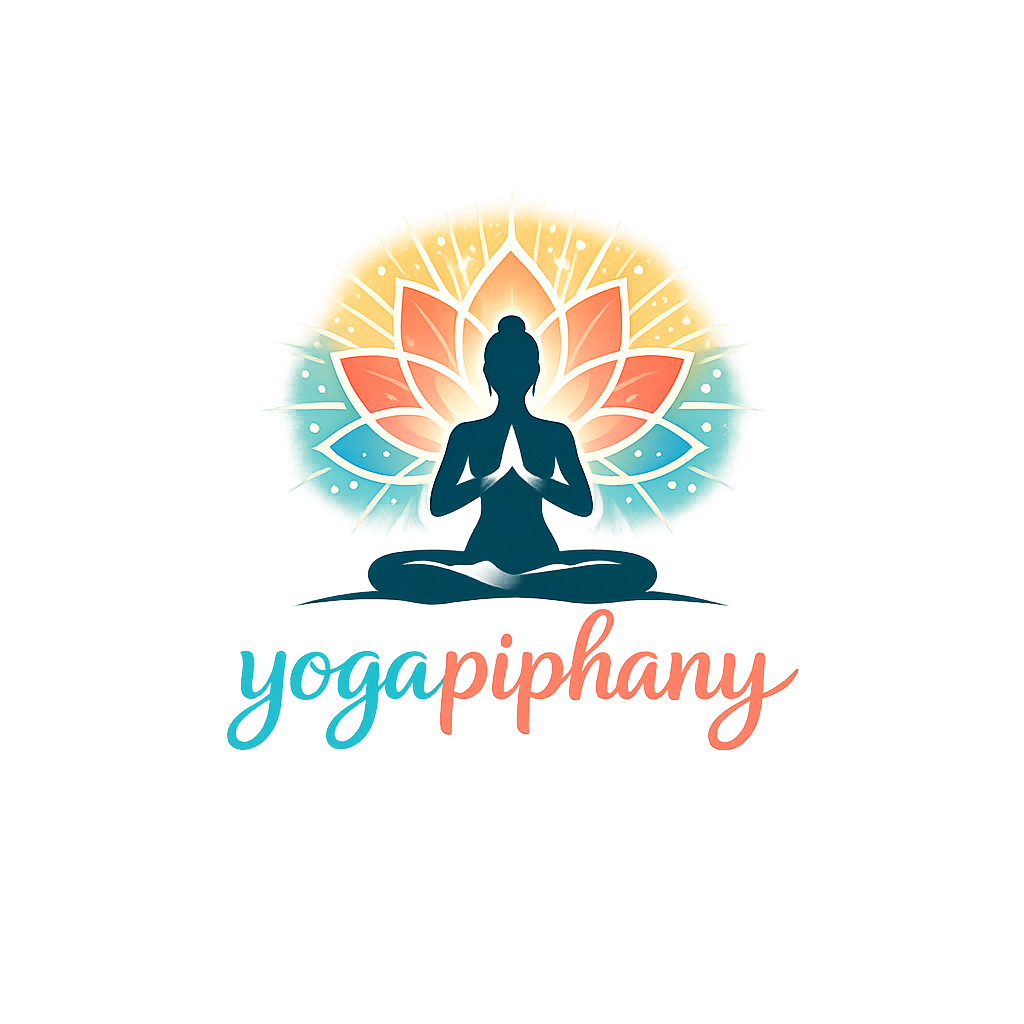 Slow Flow Yoga Sign Up